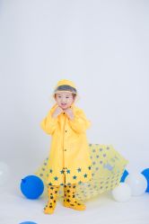-DEERKIDS鹿童儿童摄影(长沙总店)