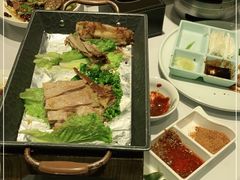 -紫光园(顺义店)