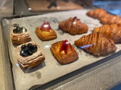-来回·咖啡(钟村咖啡豆店)