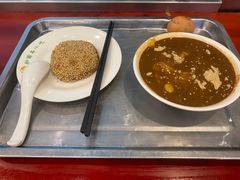 -护国寺小吃(新街口店)