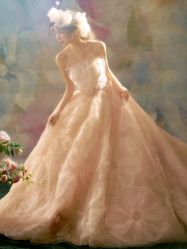 -女王风尚STUDIO·轻奢化定制