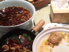 -鸭匠食府·挂炉烤鸭·新京菜(阜成路店)