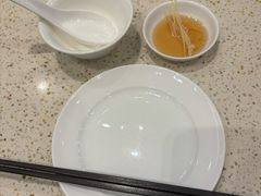 -鼎泰丰(环贸店)