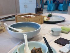 -渔村盛宴(航空新城店)