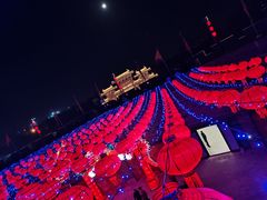 -即墨古城