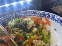 -涿派·炝锅鱼(涿州店)