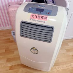 -金月汇月子会所(江门店)