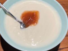 -驿楼兰·新疆菜(火车站店)