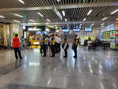 -连城·新天地(福华一路店)