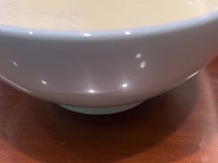 -日月永和中国餐饮名店(凤凰店)