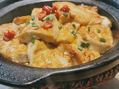 -江南婆婆(车墩店)