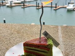 -22ºN BISTRO西餐&酒馆