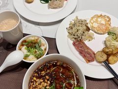 -茅台国际大酒店
