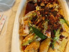 -汇兴源餐馆(小北路店)