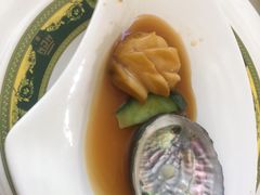 -白金汉爵大酒店(相城店)