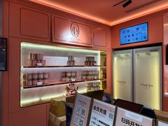 -CloudD'or可露朵蛋糕(1733商业空间店)