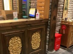 -小龙坎火锅(春熙太古里店)