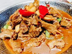 -酒蜻蜓·庭院私房菜(天元东路店)