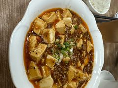 -百福麵家(新馬路店)