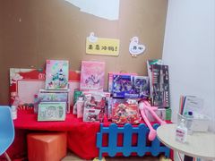 -励步儿童成长中心·英语启蒙·剑桥考级·KET(八佰伴校区)