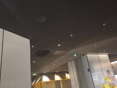 -黑牛の店·黑金店(沈阳万象城店)