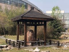-北京瑞麟湾温泉度假酒店