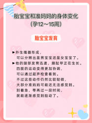 -安馨无忧月子中心(青秀店)