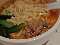 -九毛九西北菜(番禺万达店)