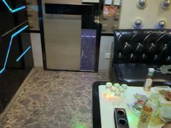 -欢乐糖果KTV(长江店)