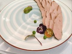 -全聚德(哈尔滨店)