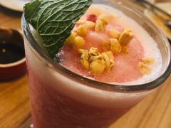 -必胜客(花舞大唐博物馆店)