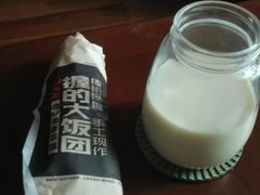 -肯德基(杭州和平饭店)