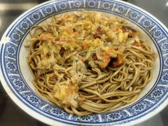 -孟家蟹包(锦绣街店)