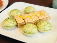 -神仙馆(衡山路店)