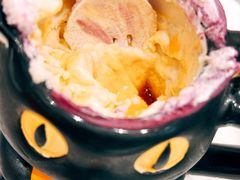 -CARINO BAKERY&CAFE(南方商城店)