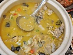 -勇利赵家烤肉坊(含光路店)