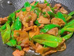 -辛香汇(飞洲店)