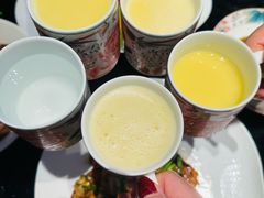 -百联临沂购物中心(临沂路店)