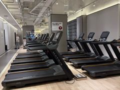 -FLARE STAR FITNESS(复地活力城店)