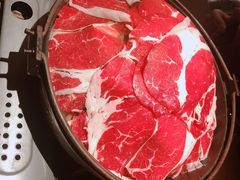 -醉虎传(南锣鼓巷店)