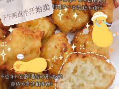 -陶记正宗德州扒鸡(科巷店)