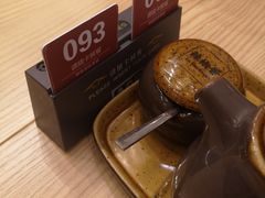 -狮头牌卤味研究所·卤味饭(花城汇南区店)