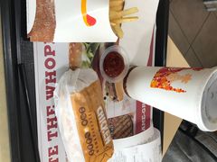 -吉隆坡国际机场