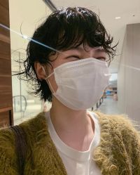 -东方麒麟·潘多拉SALON