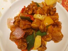 -虾饺妹·酒家(金碧店)