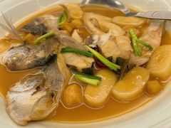 -玖味(老工人西路店)