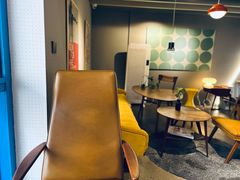 -argangKaffe(宝庆路店)