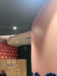 -奈尔宝家庭中心·亲子餐厅(前滩店)