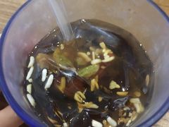 -三生小馆(亭知路店)