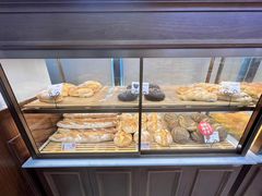 -BREAD WAY面包路·欧式面包(龙湖时代D馆店)